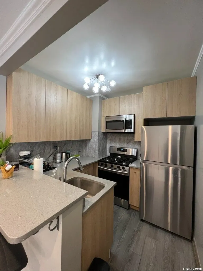 10230 Queens Boulevard Forest Hills NY 11375