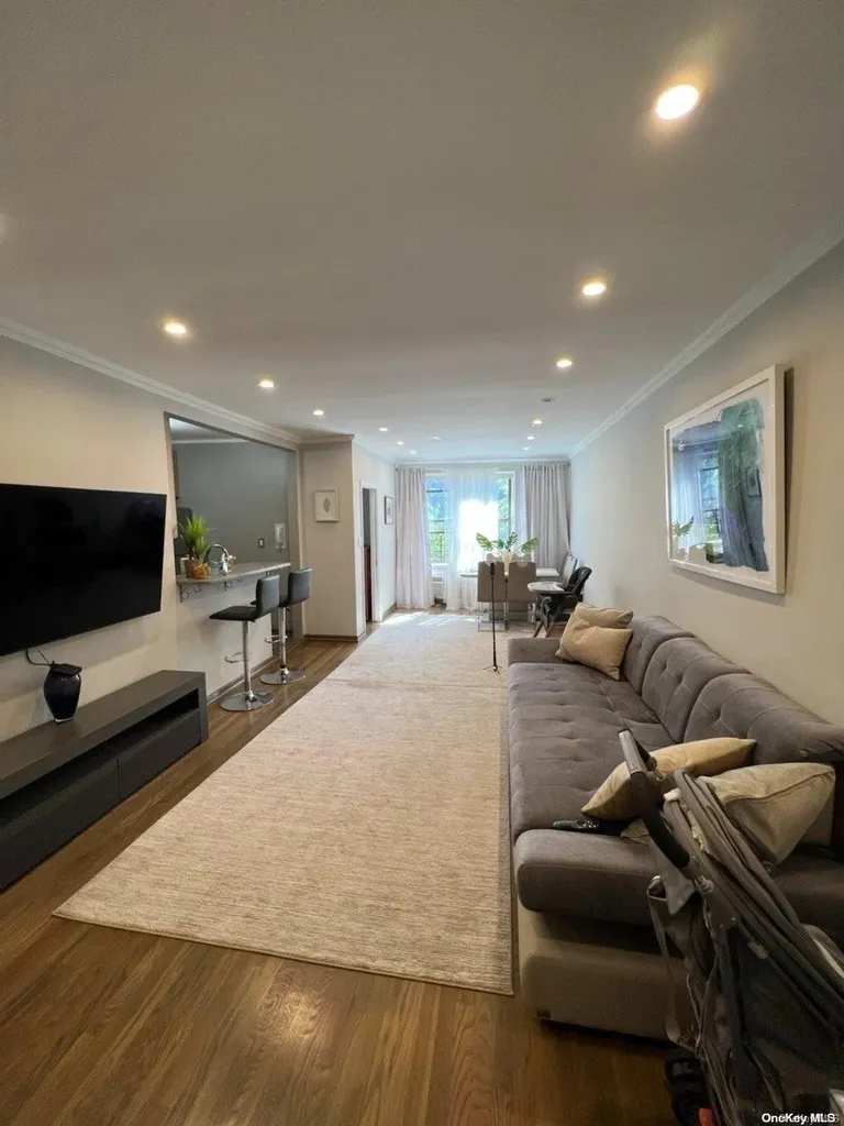 10230 Queens Boulevard Forest Hills NY 11375