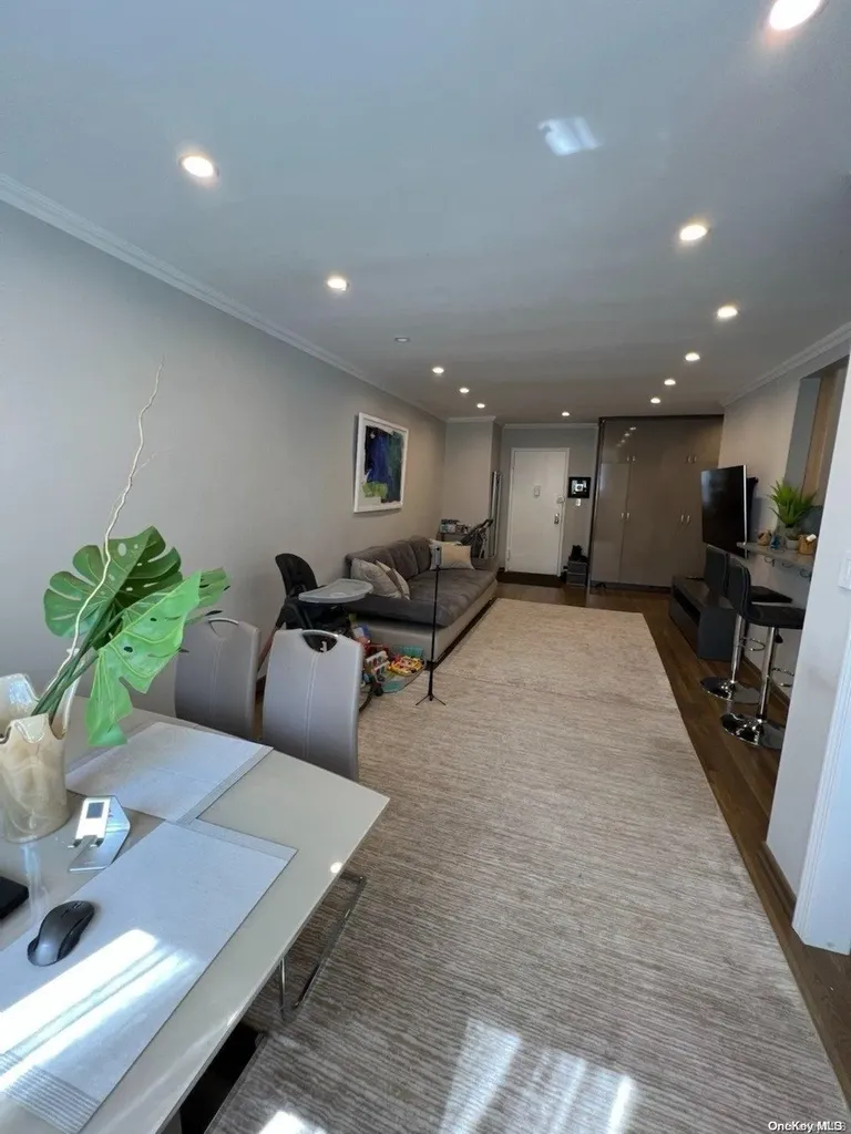 10230 Queens Boulevard Forest Hills NY 11375