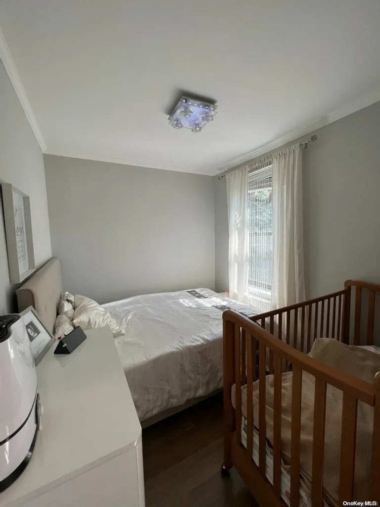 10230 Queens Boulevard Forest Hills NY 11375