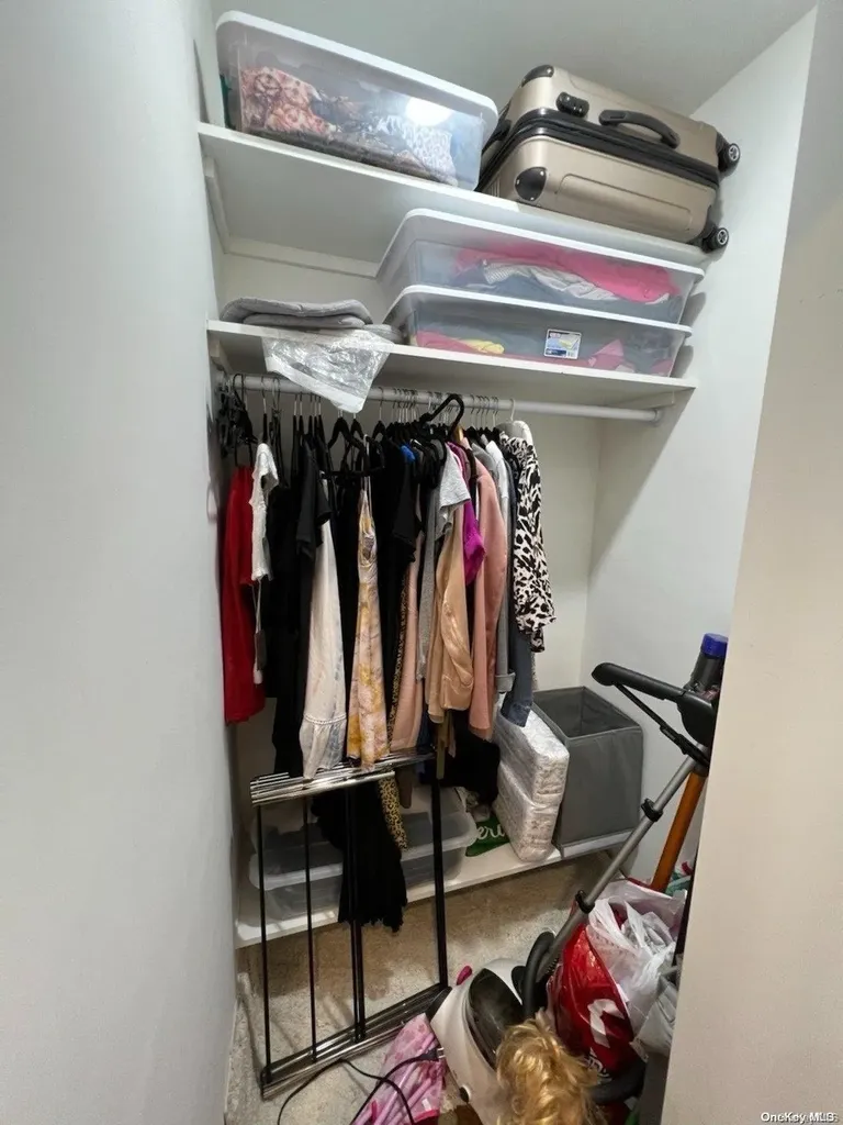 10230 Queens Boulevard Forest Hills NY 11375