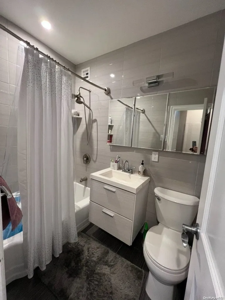 10230 Queens Boulevard Forest Hills NY 11375