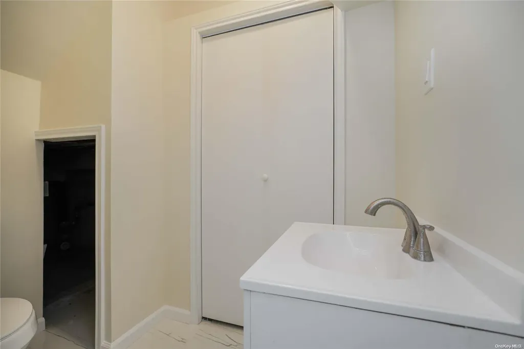 410 Willow Road W Staten Island NY 10314