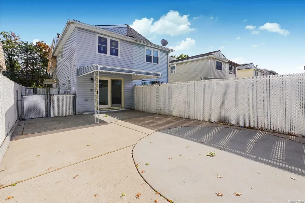 410 Willow Road W Staten Island NY 10314