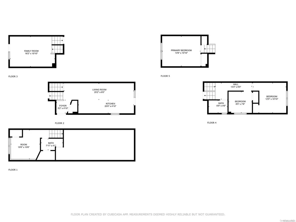 410 Willow Road W Staten Island NY 10314