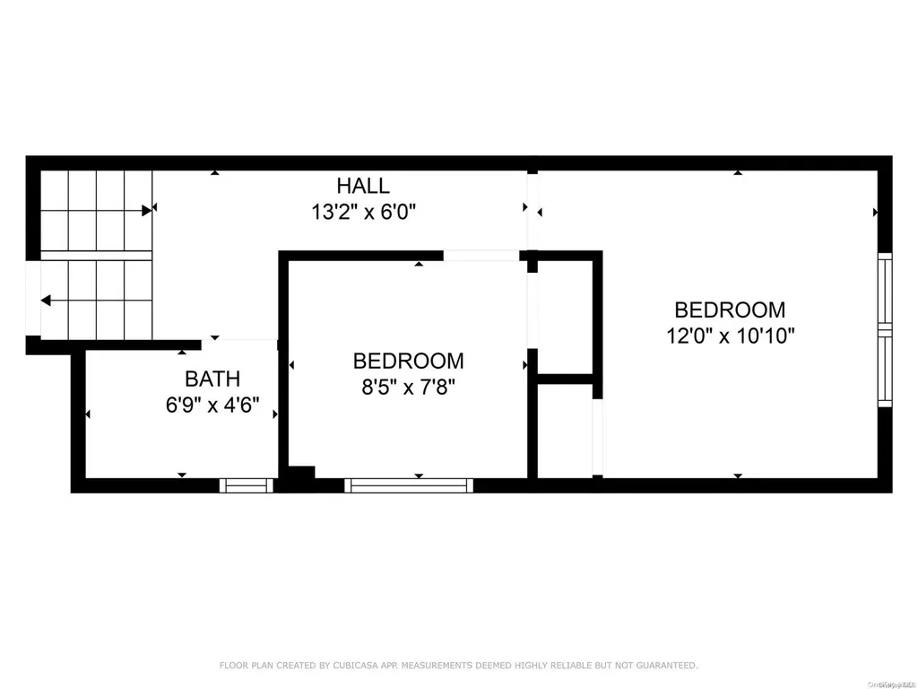 410 Willow Road W Staten Island NY 10314