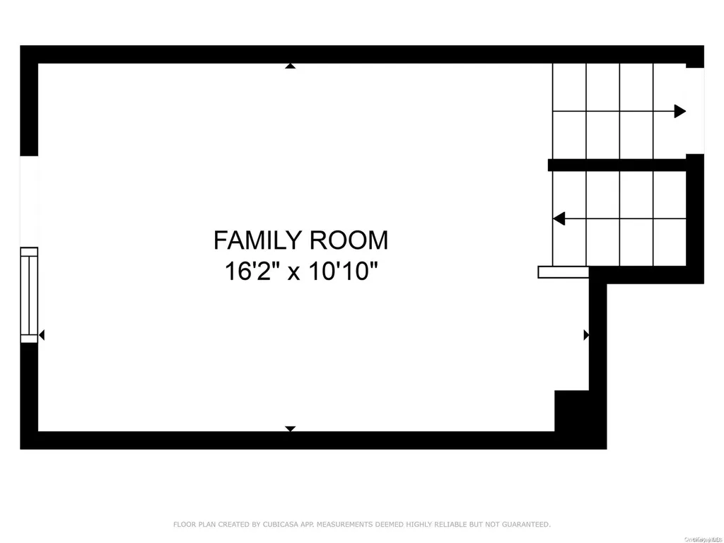 410 Willow Road W Staten Island NY 10314