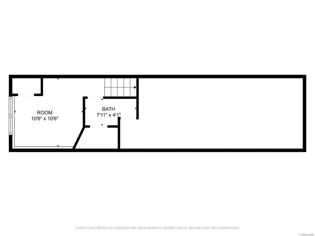 410 Willow Road W Staten Island NY 10314