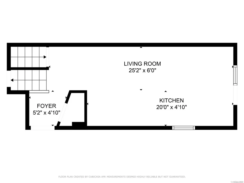 410 Willow Road W Staten Island NY 10314