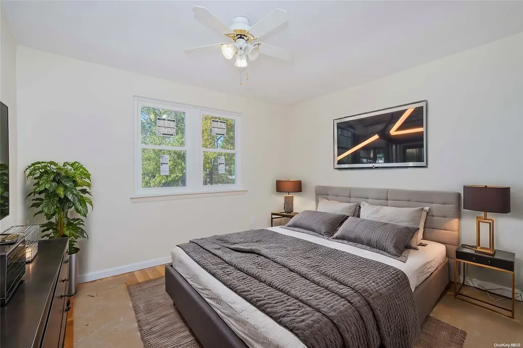 410 Willow Road W Staten Island NY 10314
