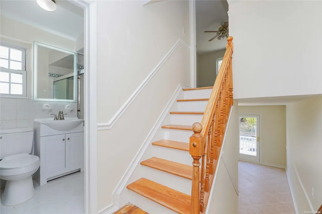 410 Willow Road W Staten Island NY 10314
