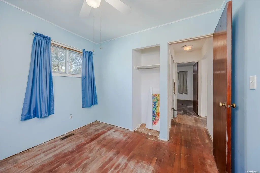 74 Sylvan Avenue Riverhead NY 11901