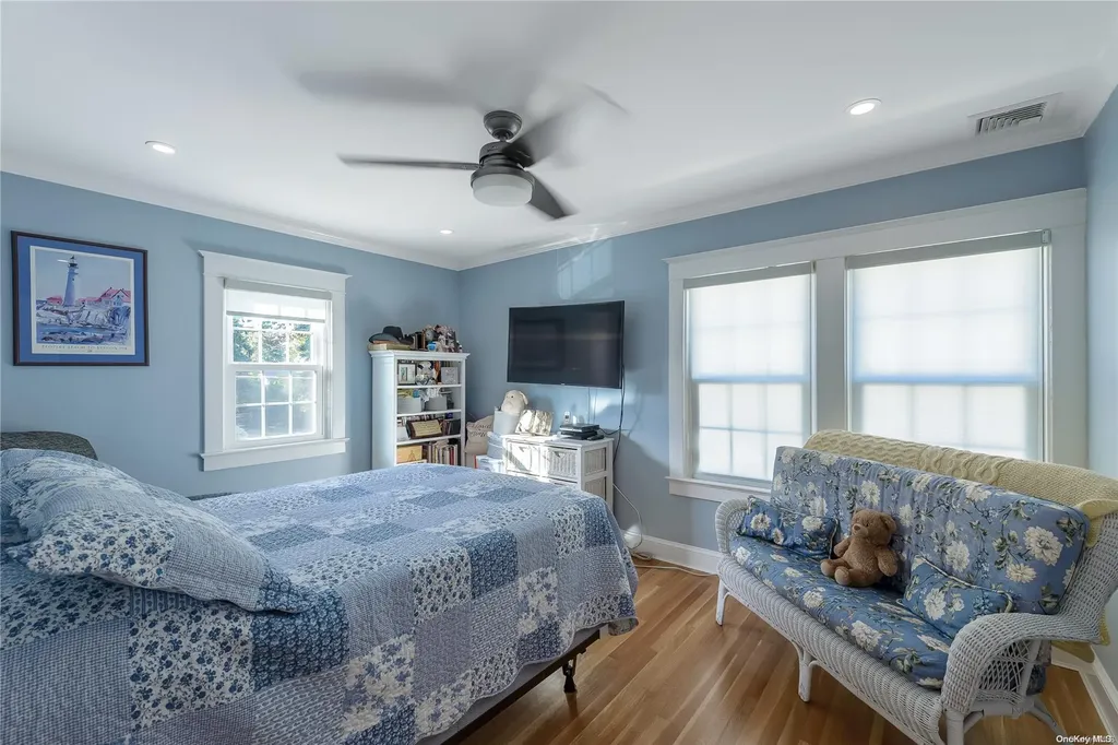 215 Castle Avenue Westbury NY 11590
