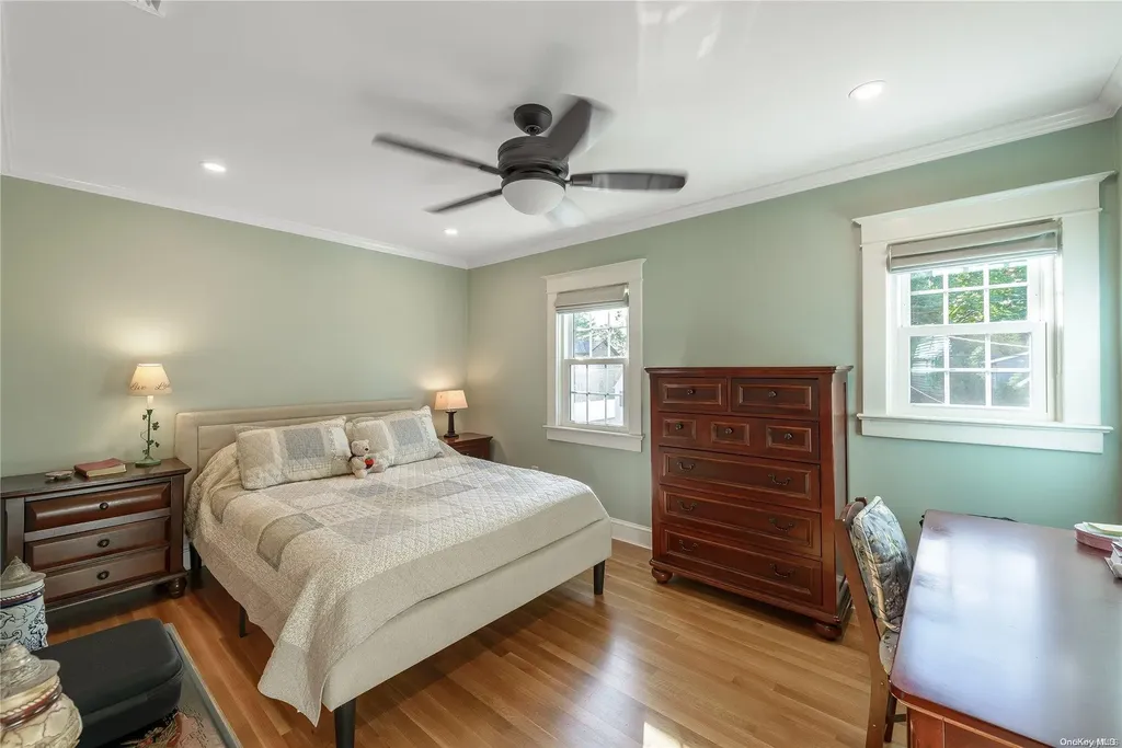 215 Castle Avenue Westbury NY 11590