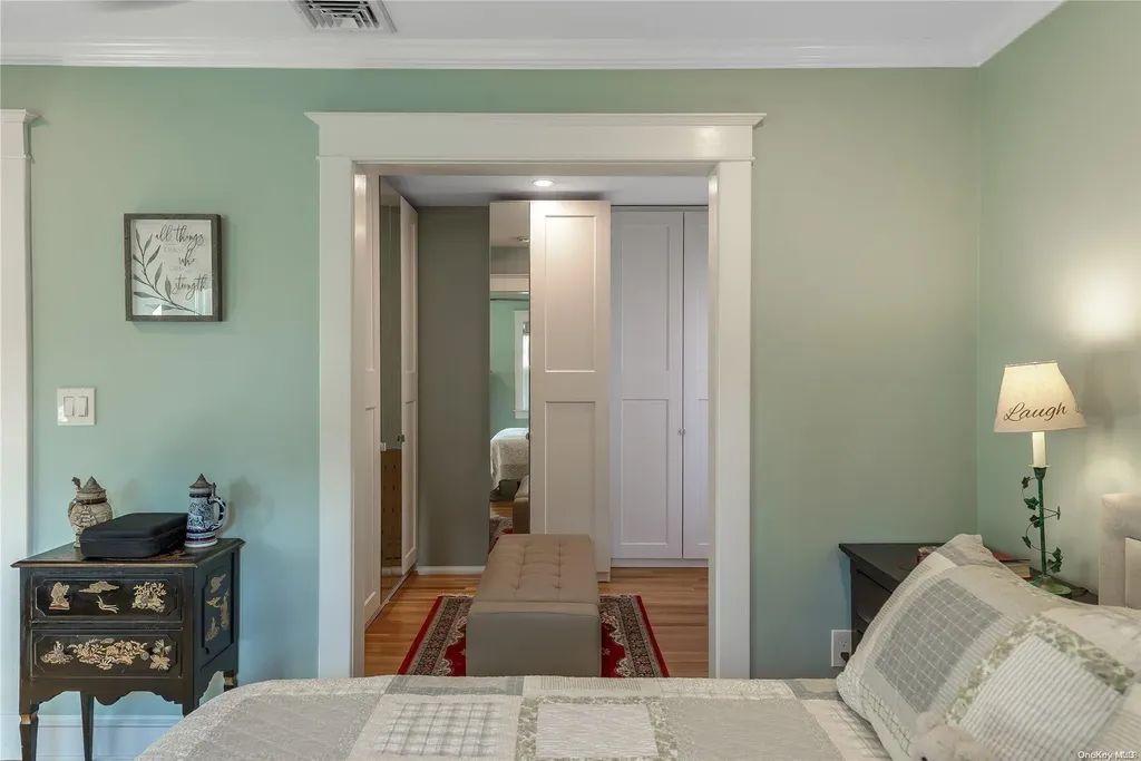 215 Castle Avenue Westbury NY 11590