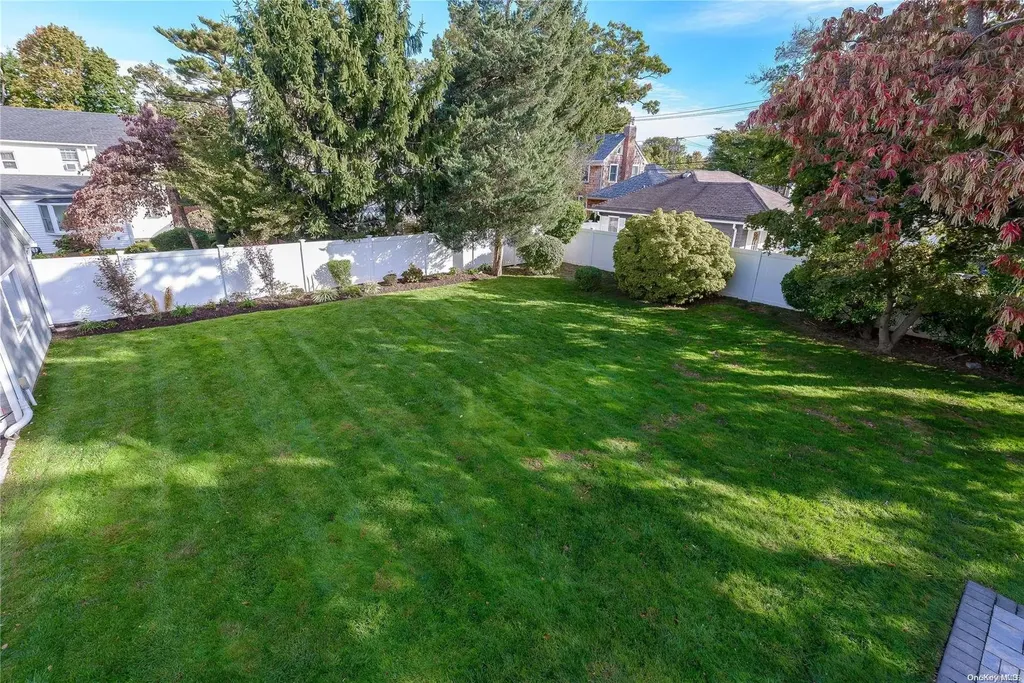 215 Castle Avenue Westbury NY 11590