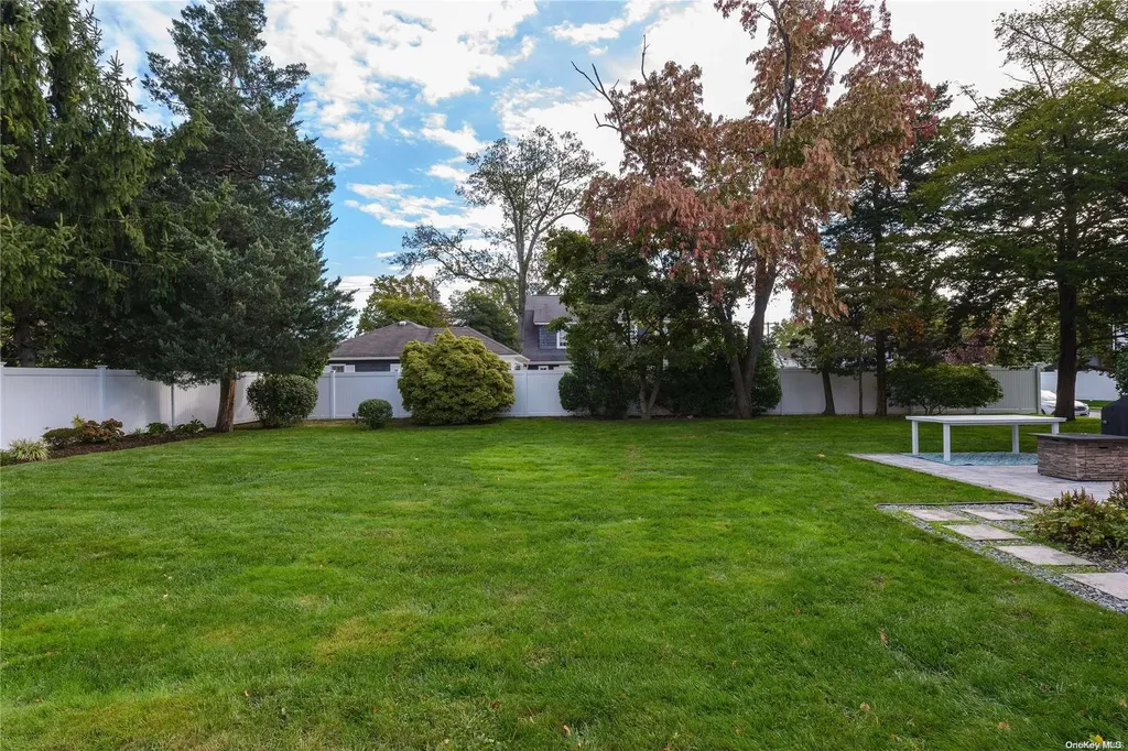215 Castle Avenue Westbury NY 11590