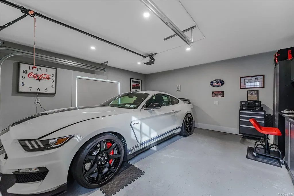 215 Castle Avenue Westbury NY 11590