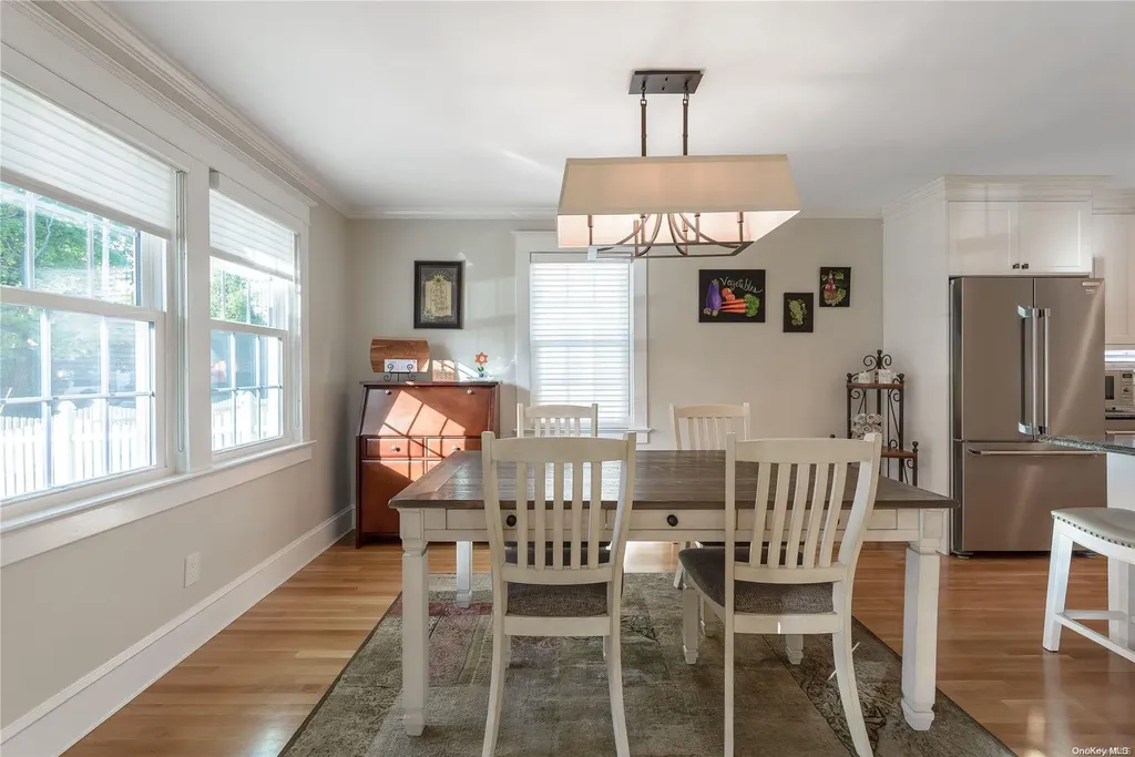 215 Castle Avenue Westbury NY 11590