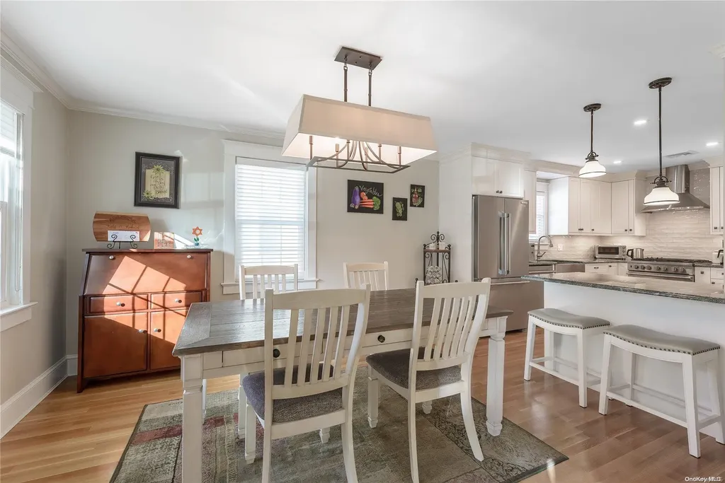 215 Castle Avenue Westbury NY 11590