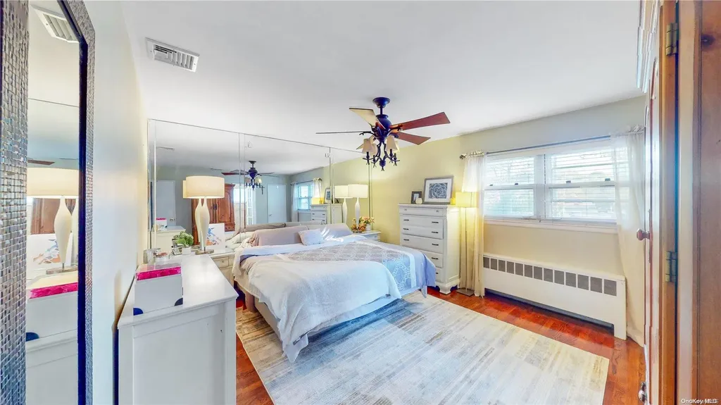 1116 Rosedale Road Valley Stream NY 11581
