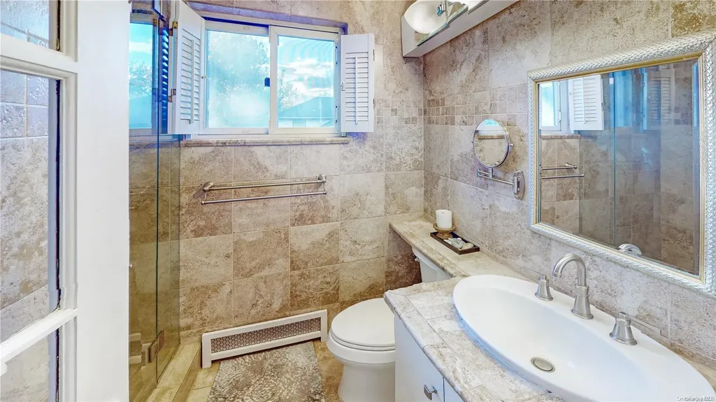 1116 Rosedale Road Valley Stream NY 11581