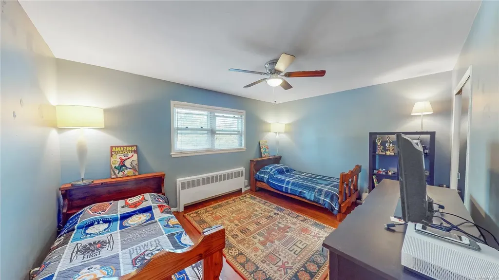 1116 Rosedale Road Valley Stream NY 11581