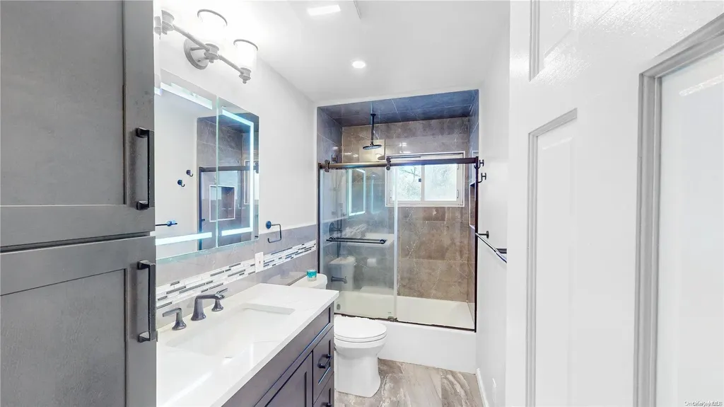 1116 Rosedale Road Valley Stream NY 11581