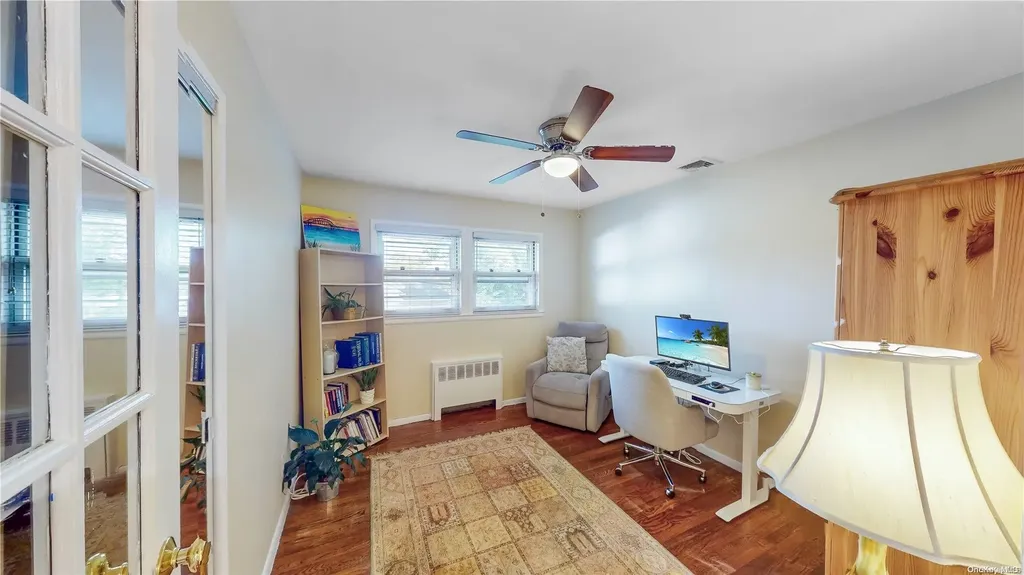 1116 Rosedale Road Valley Stream NY 11581
