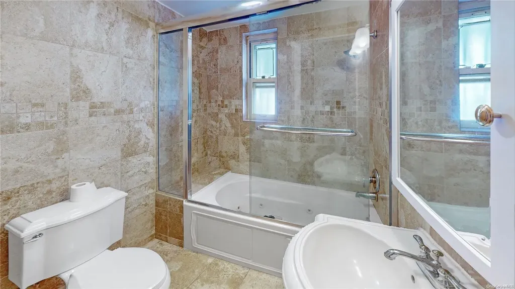 1116 Rosedale Road Valley Stream NY 11581