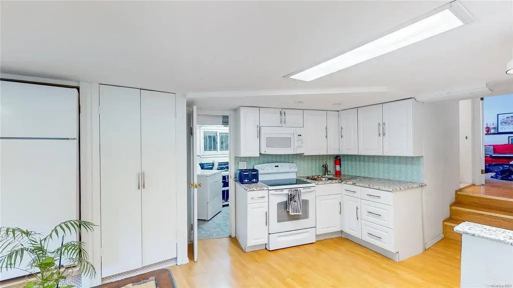 1116 Rosedale Road Valley Stream NY 11581