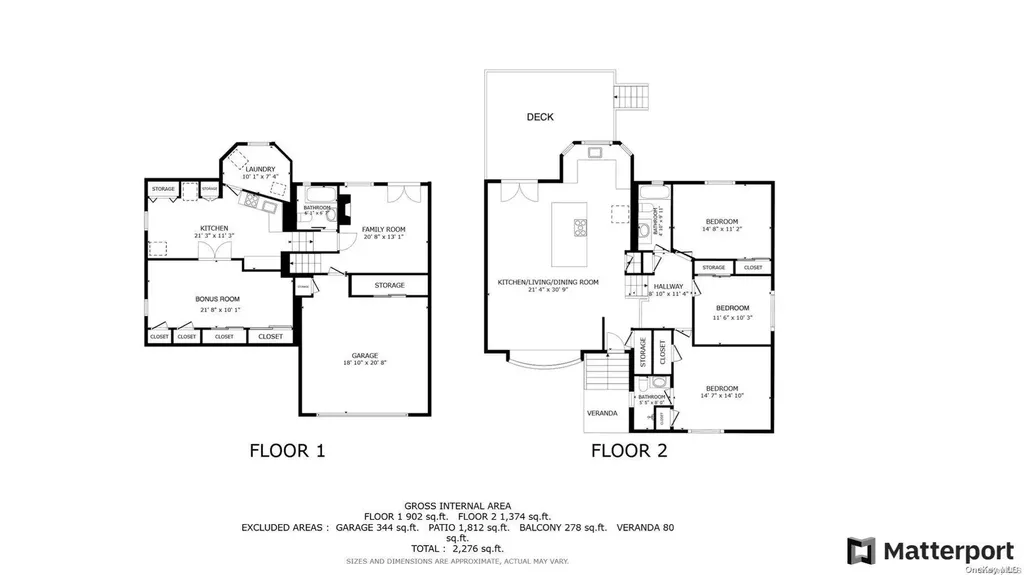 1116 Rosedale Road Valley Stream NY 11581