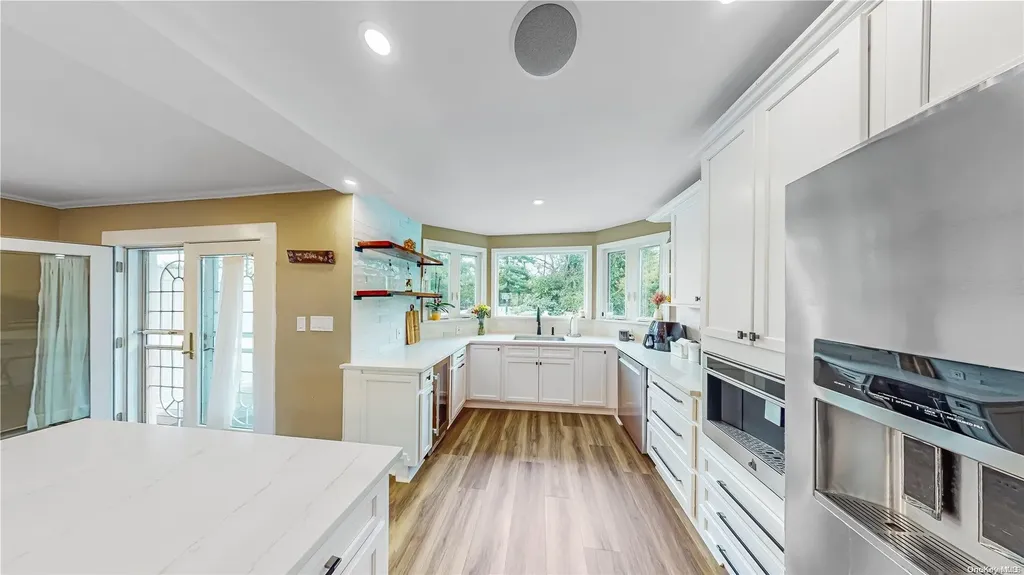1116 Rosedale Road Valley Stream NY 11581