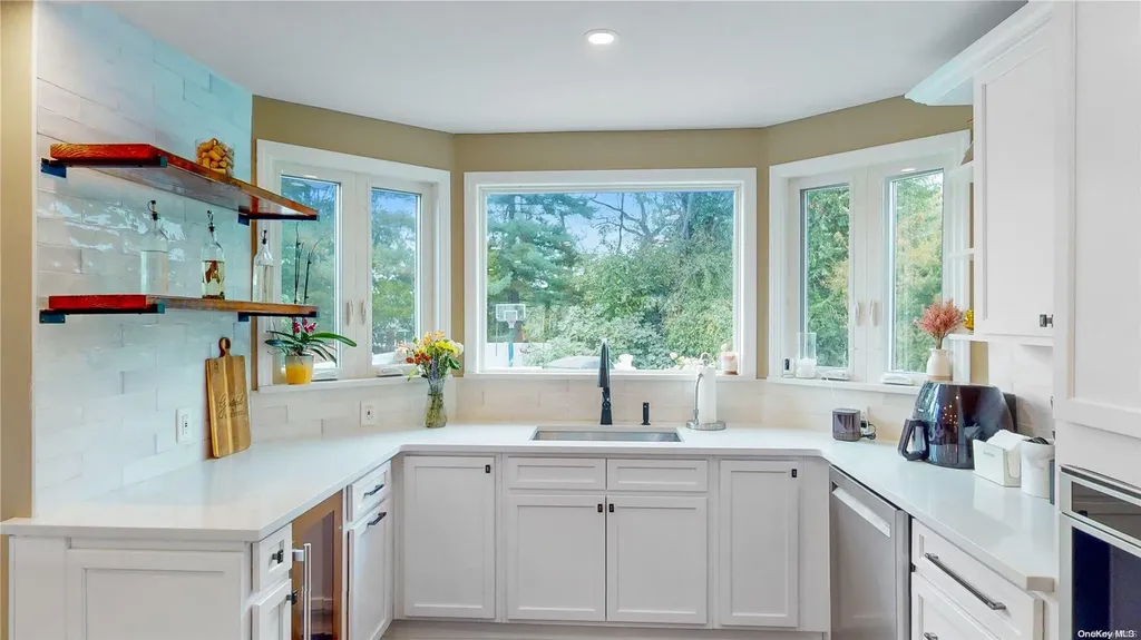 1116 Rosedale Road Valley Stream NY 11581