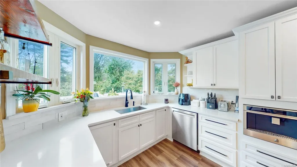 1116 Rosedale Road Valley Stream NY 11581