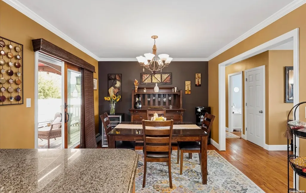 9 Richlee Street Blue Point NY 11715