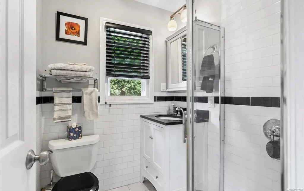 9 Richlee Street Blue Point NY 11715
