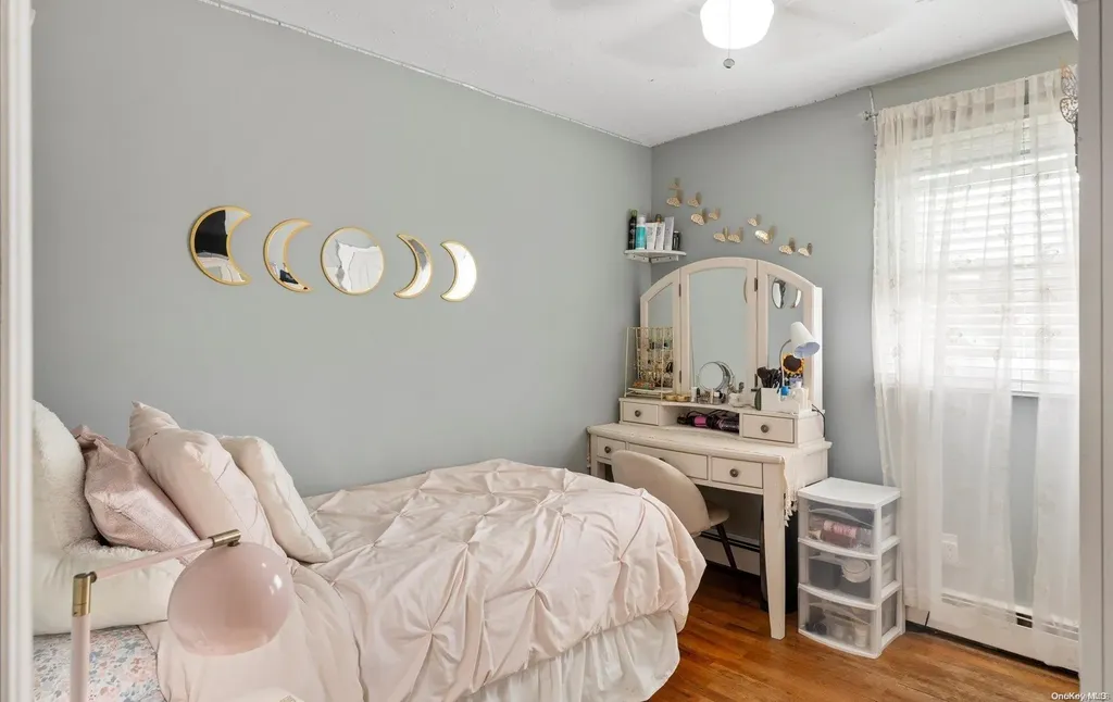 9 Richlee Street Blue Point NY 11715