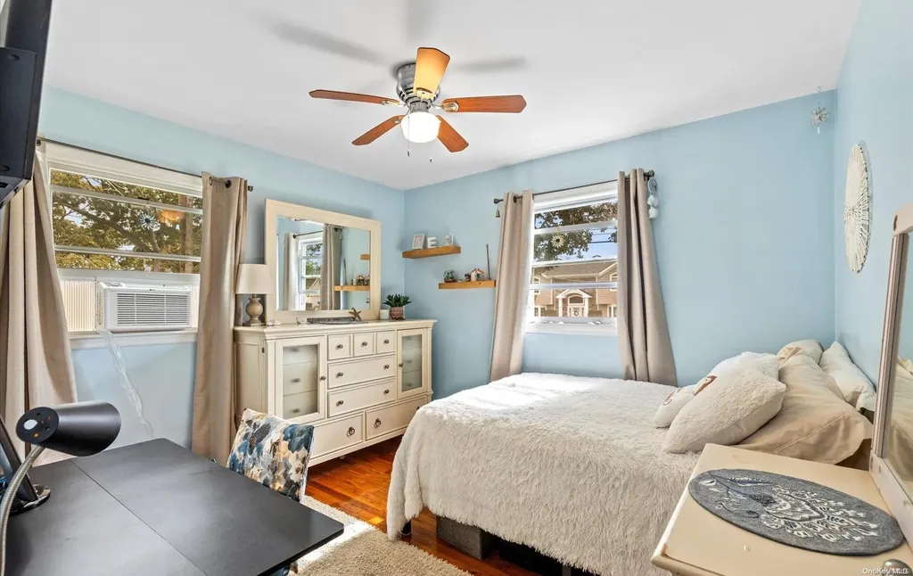 9 Richlee Street Blue Point NY 11715