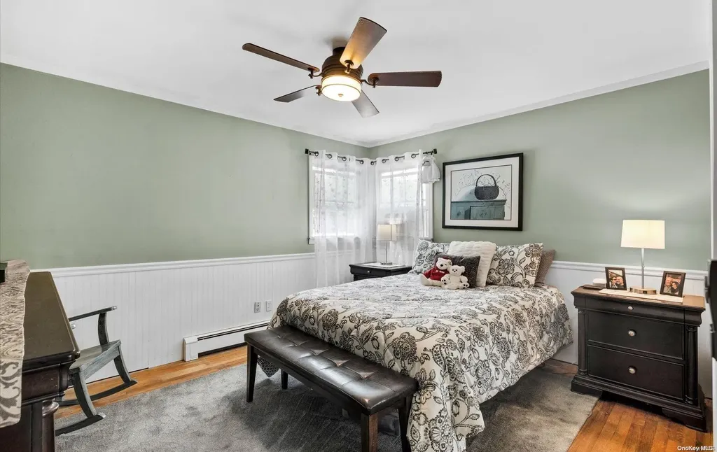 9 Richlee Street Blue Point NY 11715