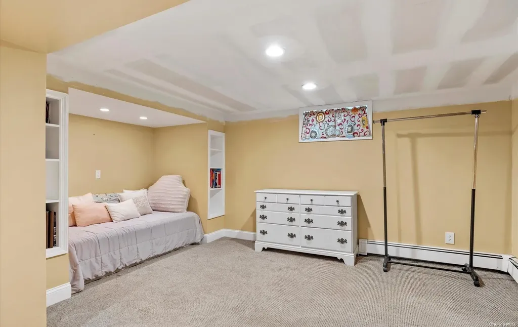 9 Richlee Street Blue Point NY 11715