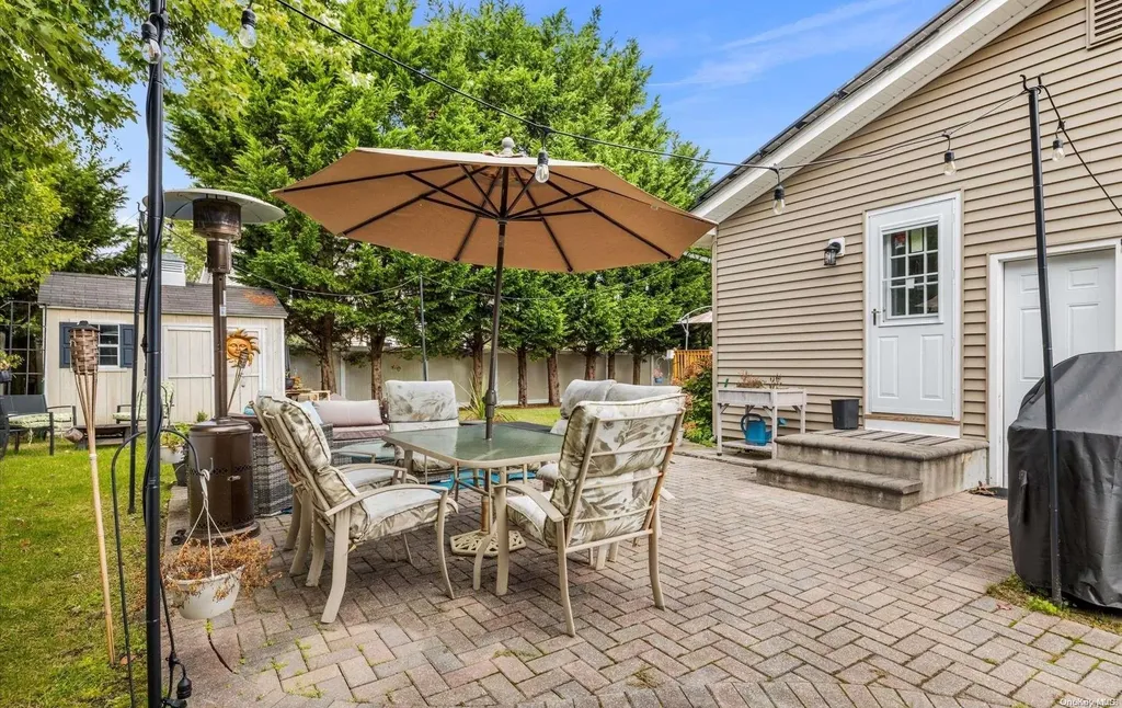 9 Richlee Street Blue Point NY 11715