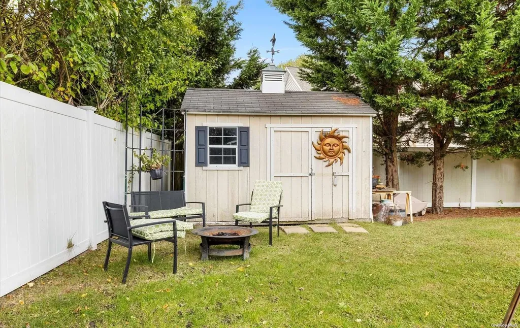 9 Richlee Street Blue Point NY 11715