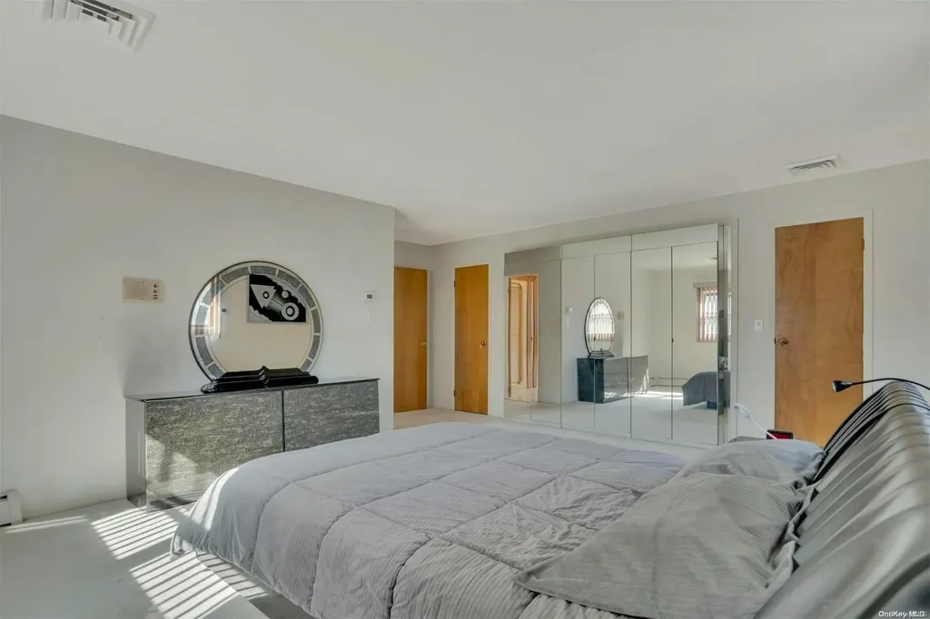 1 Gallatin Drive Dix Hills NY 11746