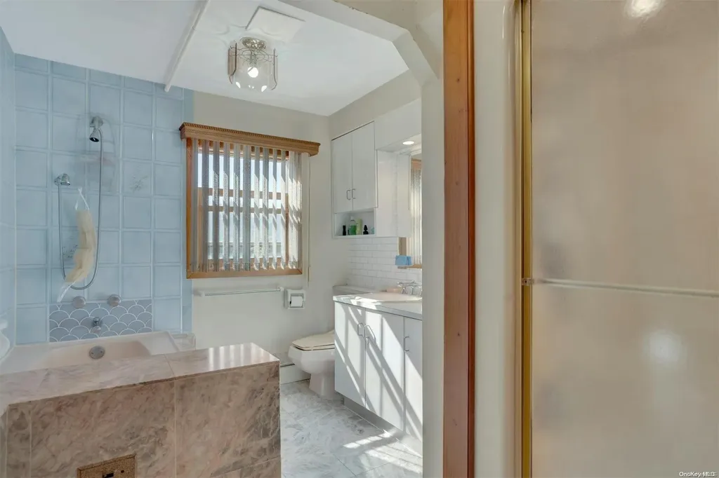 1 Gallatin Drive Dix Hills NY 11746