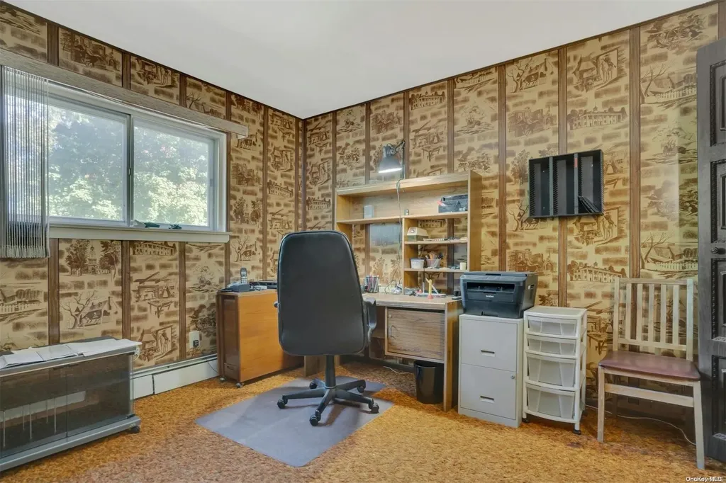 1 Gallatin Drive Dix Hills NY 11746