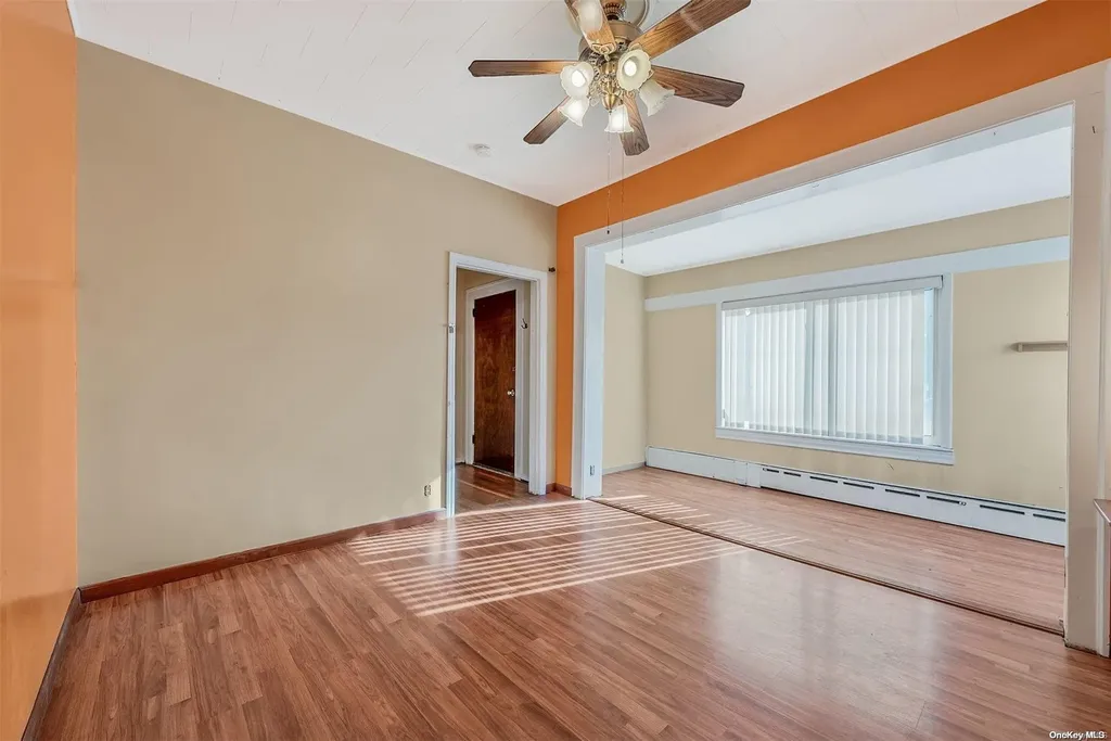 54 Carroll Avenue Valley Stream NY 11580