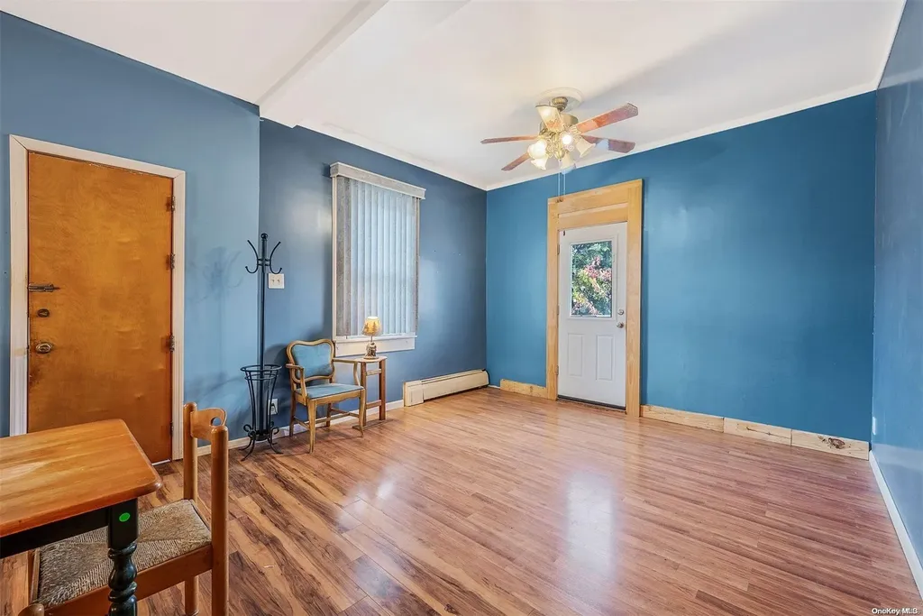 54 Carroll Avenue Valley Stream NY 11580