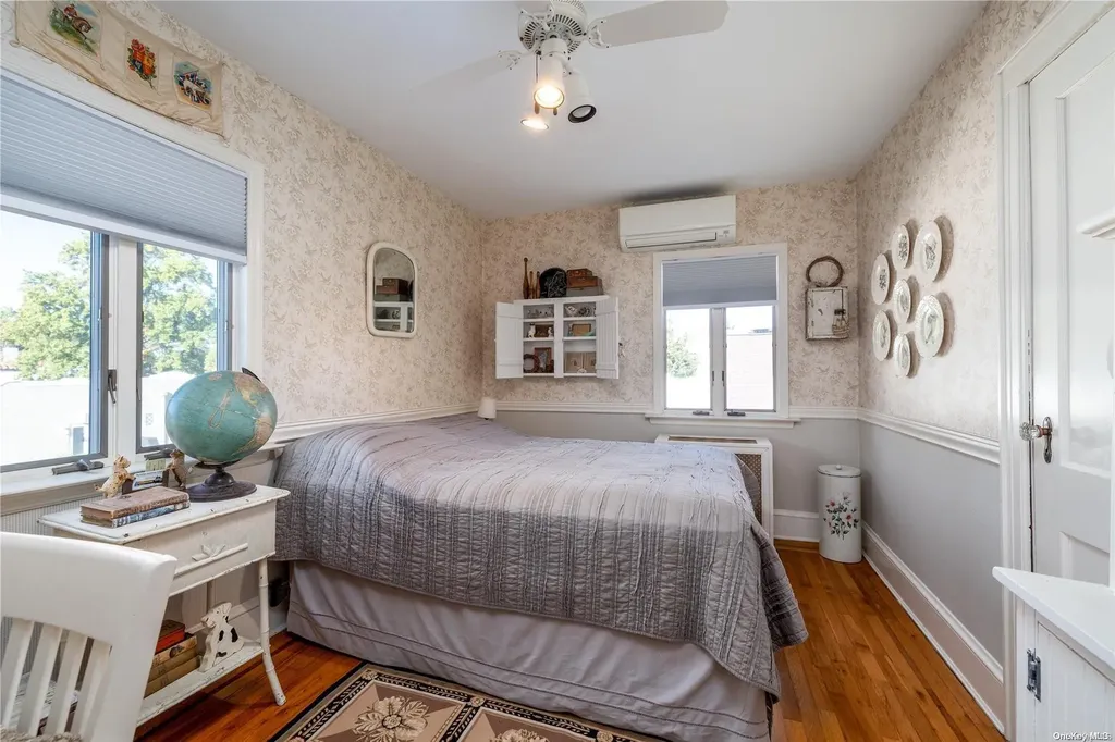 88 Fox Boulevard Merrick NY 11566