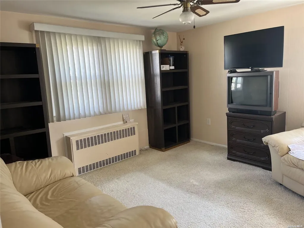 496 Morris Drive Valley Stream NY 11580